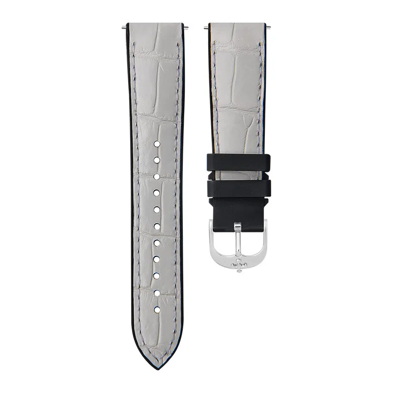 VAGENARI 1920212223mm 122*75mm