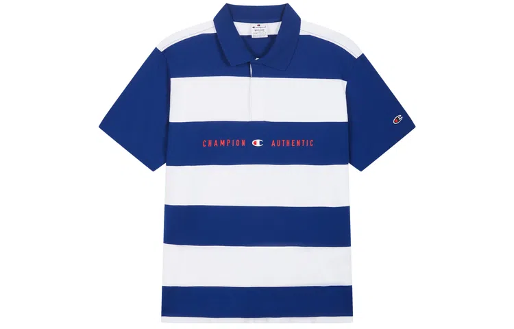 Champion Rochester SS24 POLO