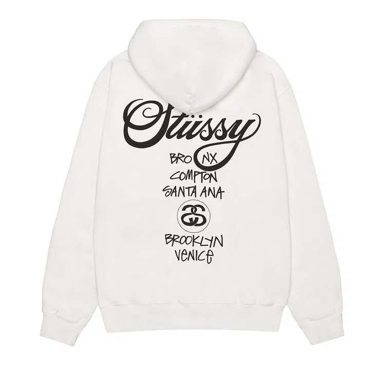 Stussy FW23