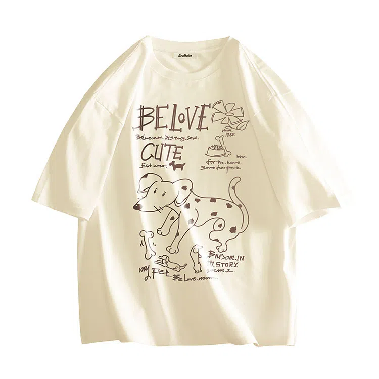 BRUMAIRE T