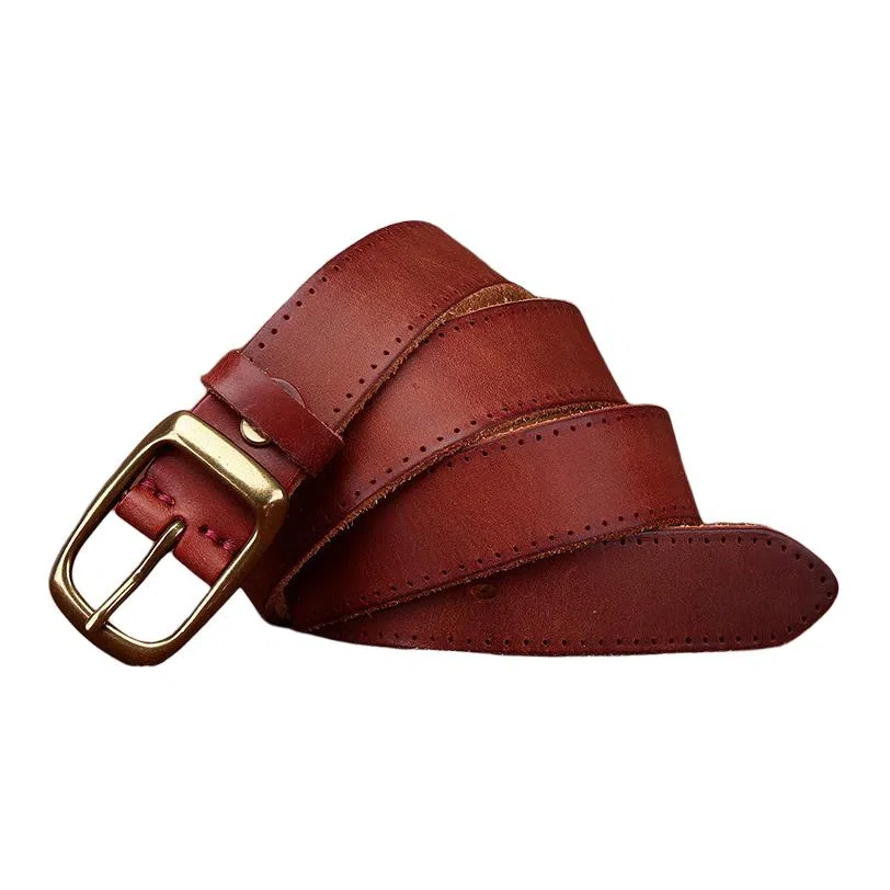 JEANSWEST 3.3CM
