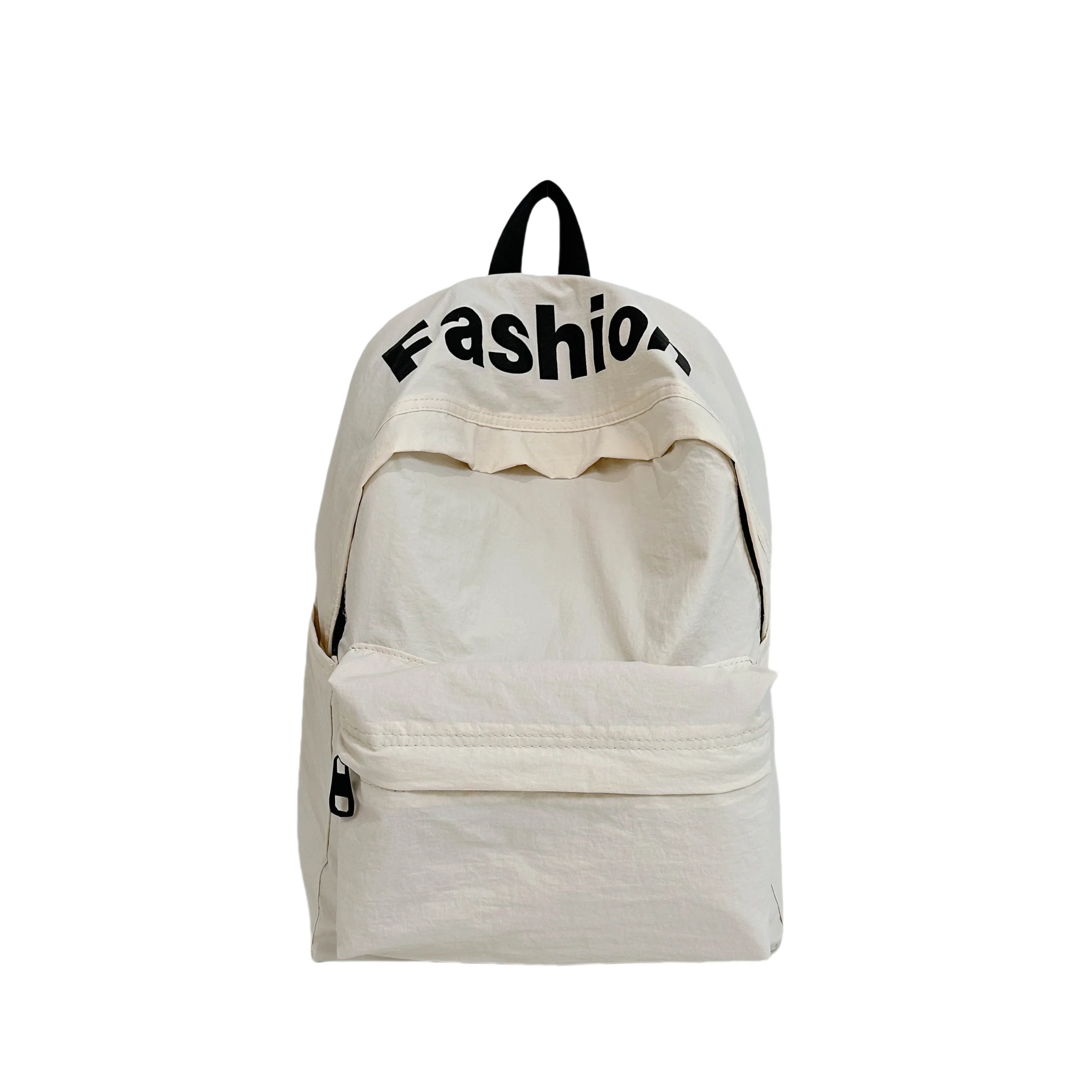 彤彤兔 轻便大容量防水 涤纶 双肩包 女款 多色