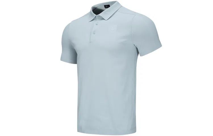 KOLON SPORT COMMUTE POLOT