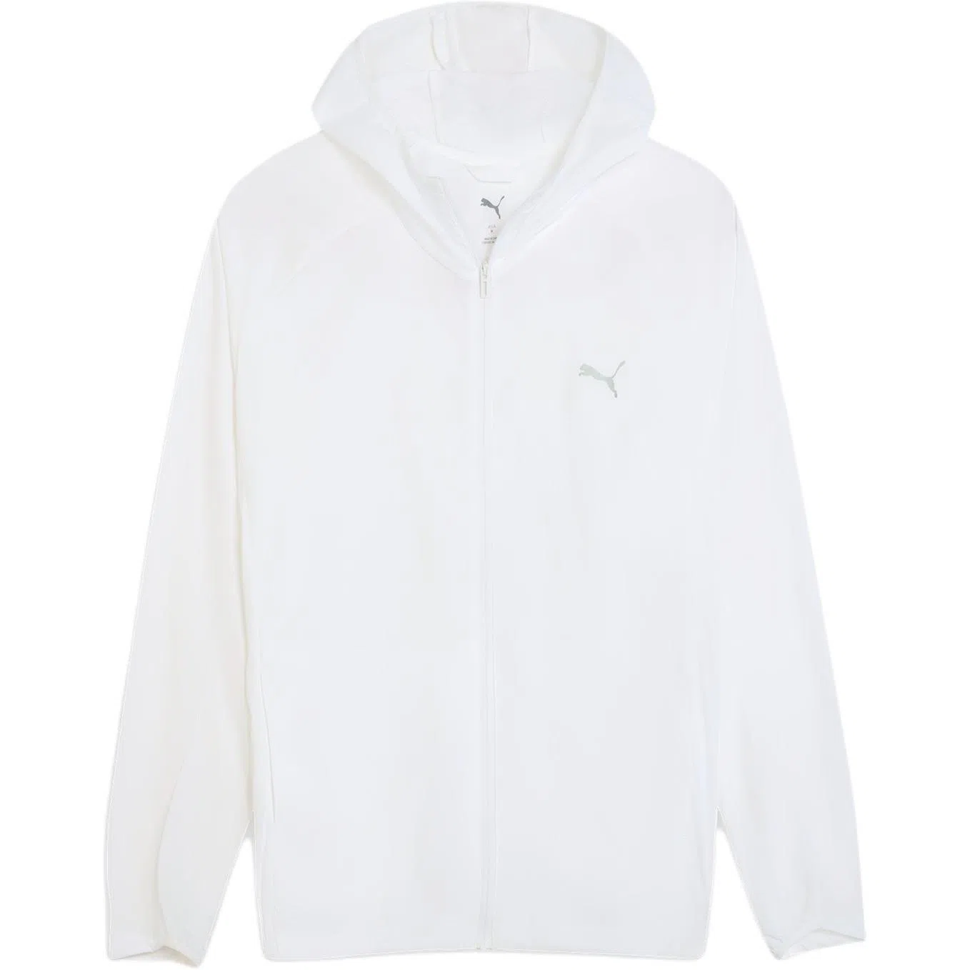 PUMA WOVEN M LIGHTWEIGHT TRANSLUCENT