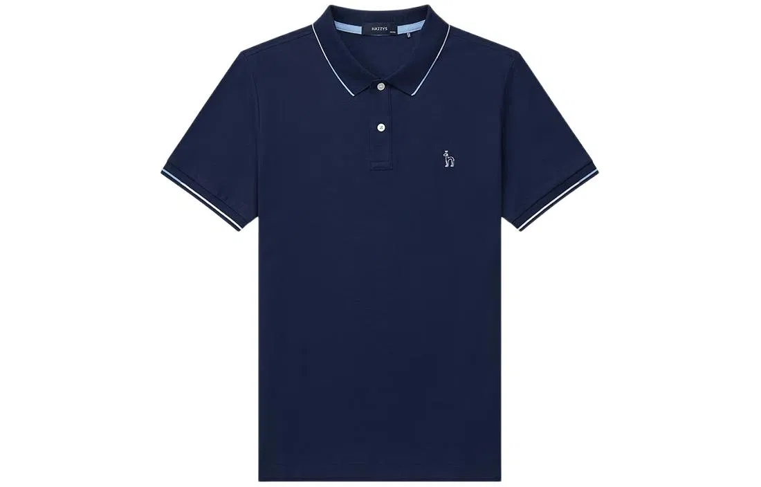 HAZZYS Polo