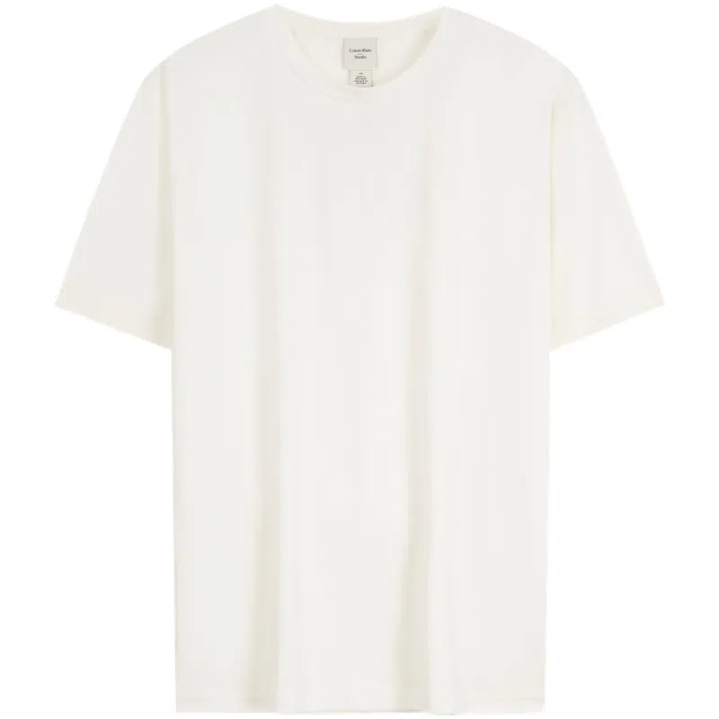 CALVIN KLEIN CK T
