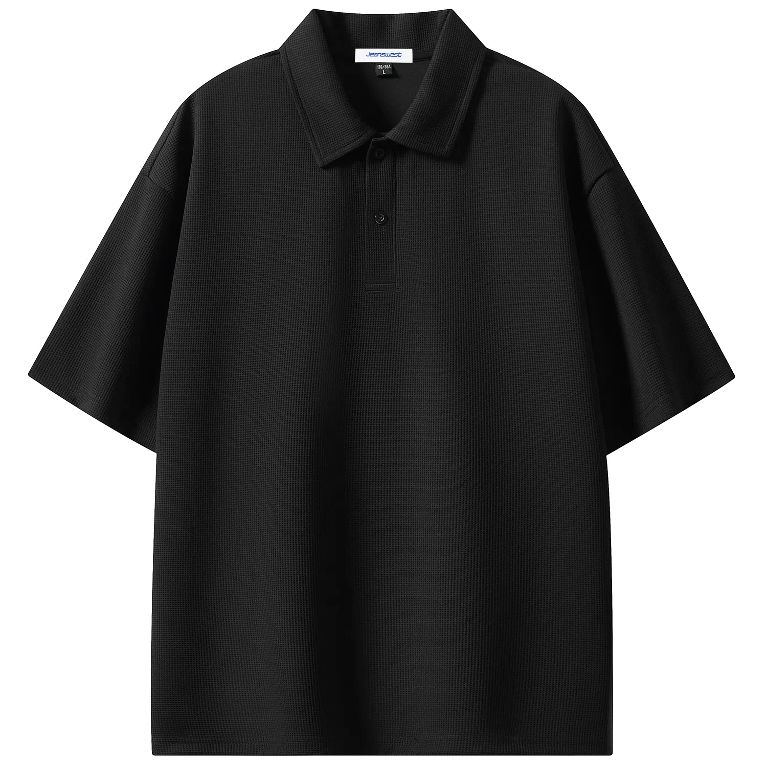 JEANSWEST Polo