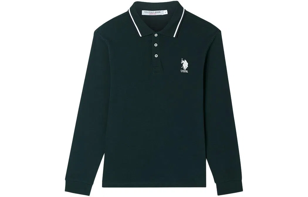 U.S. POLO ASSN.