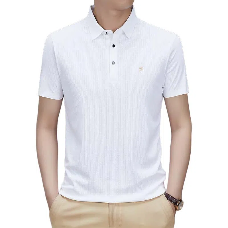 PIERRE CARDIN Polo