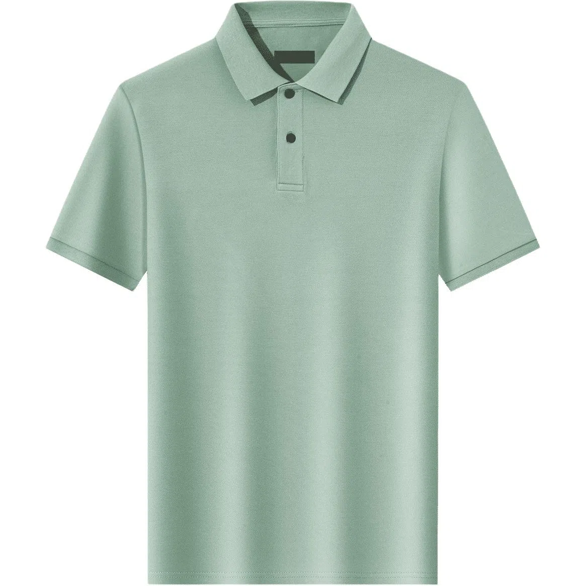 JUDGER Polo