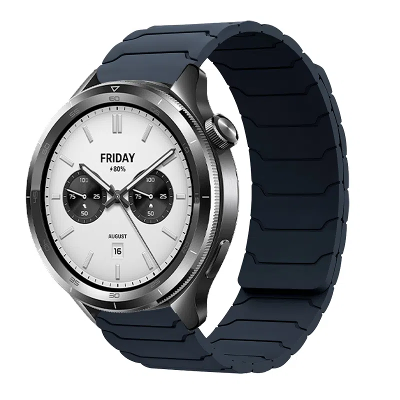 watchbond S3S2S1PROcolor2