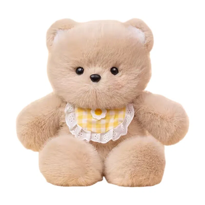 Brangdy 45cm