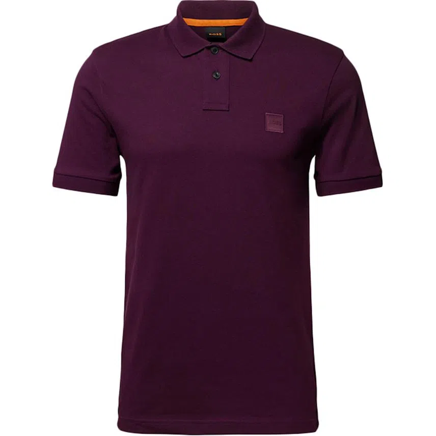 HUGO BOSS Polo