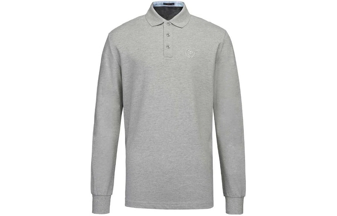 SUNDANCE Polo