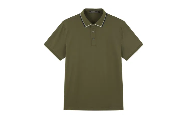 YOUNGOR Polo