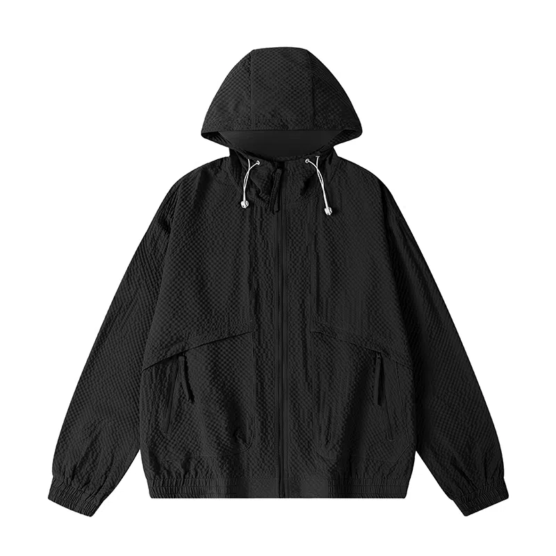 magmode