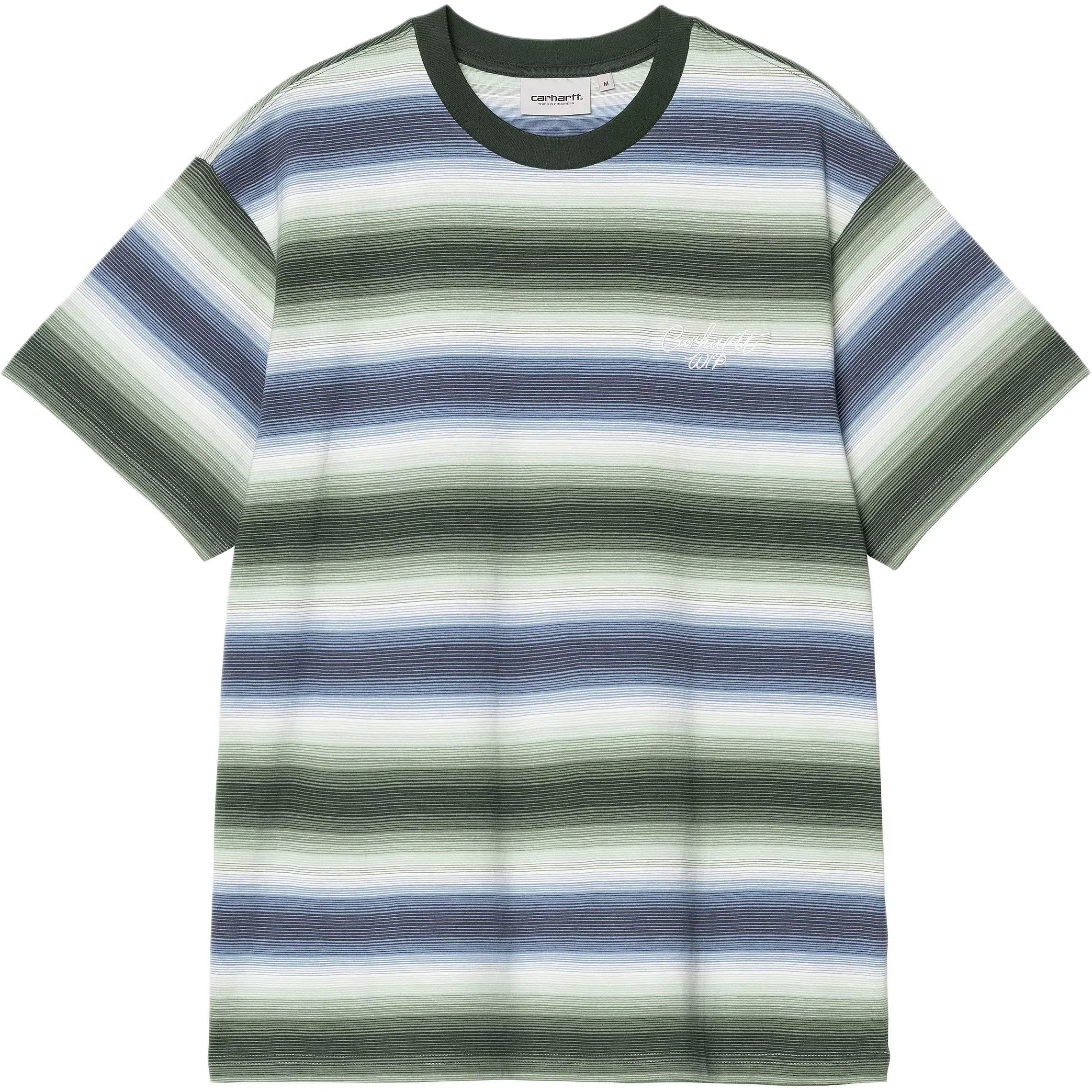 Carhartt WIP SS25 SS Dashner T-Shirt T