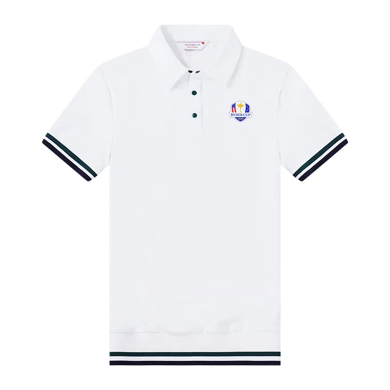 RYDER CUP Polo