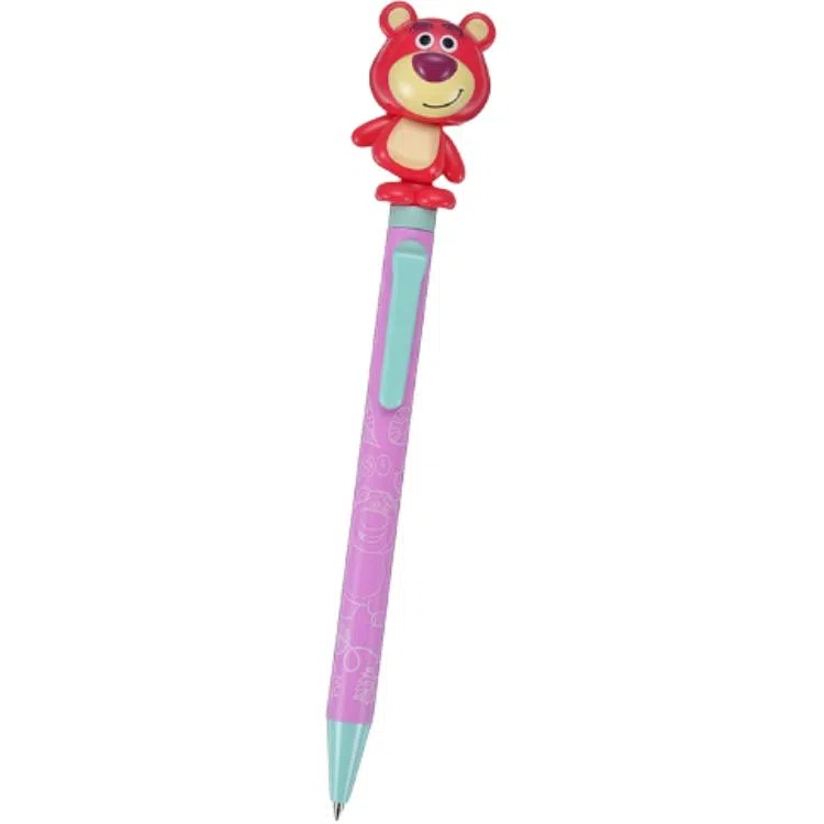 Disney x Disney store 0.7mm IP