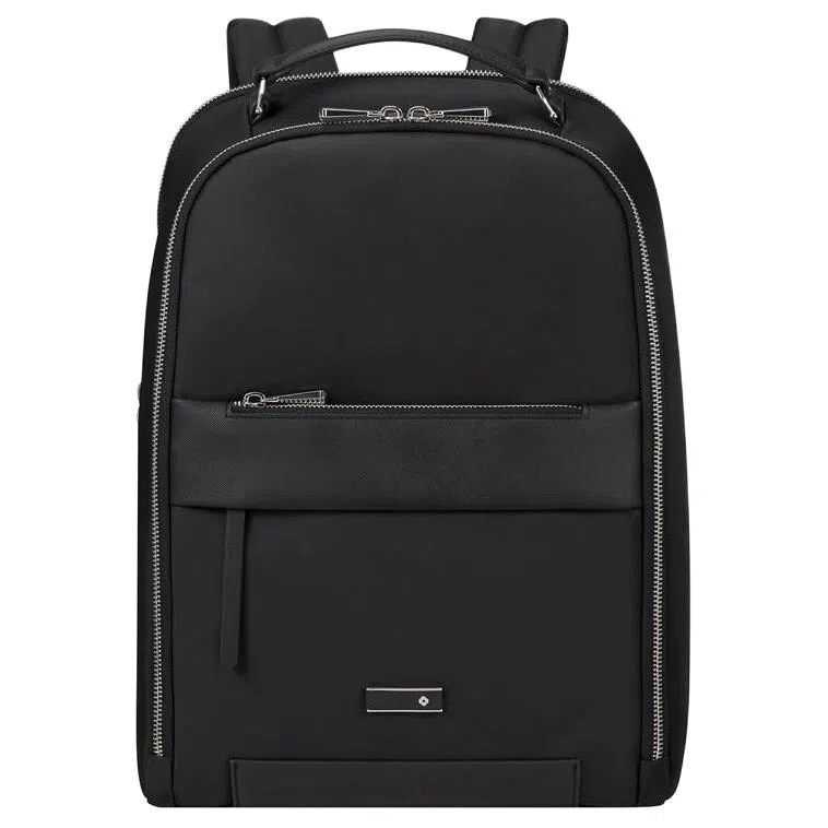 Samsonite Zalia 3.0 Black