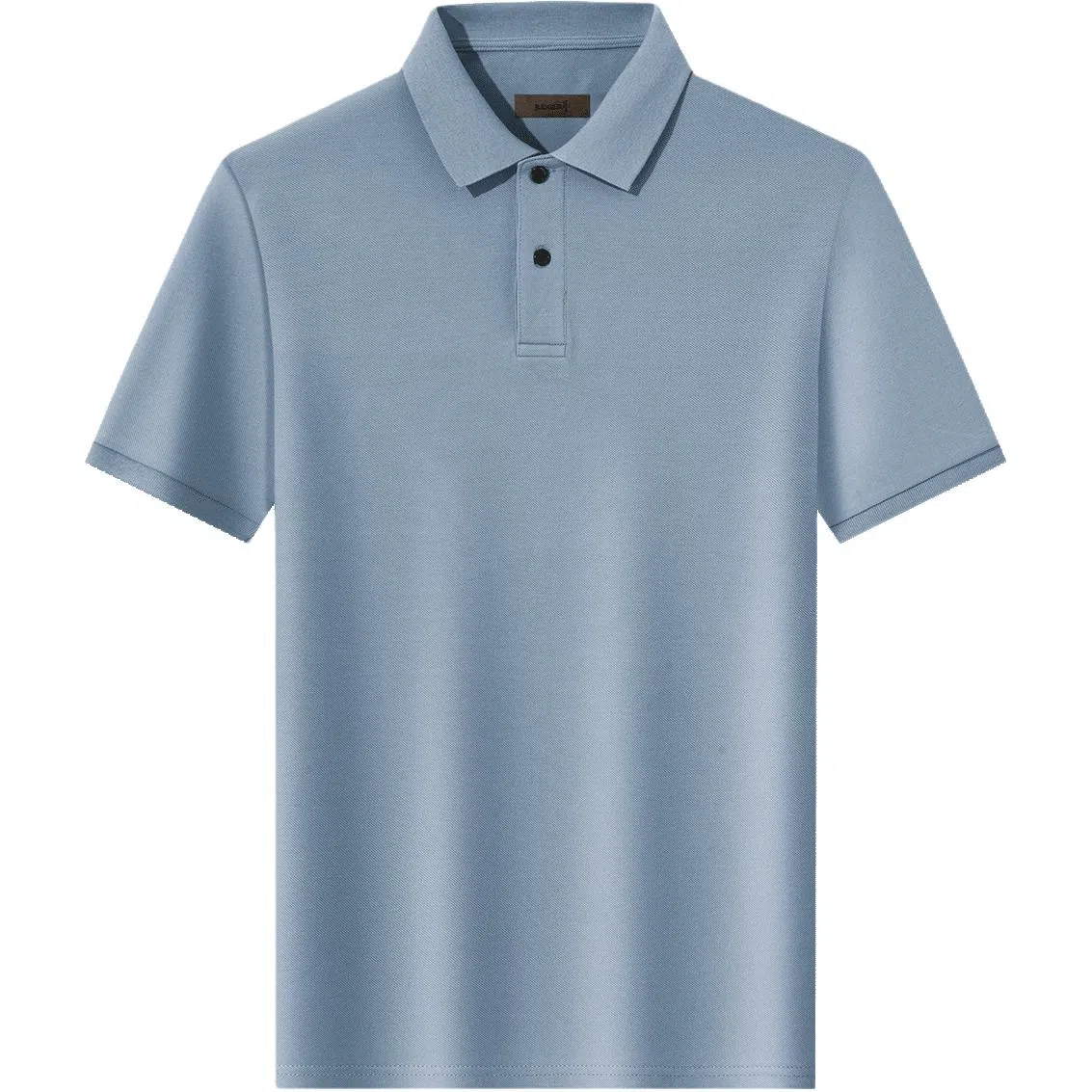 JUDGER Polo