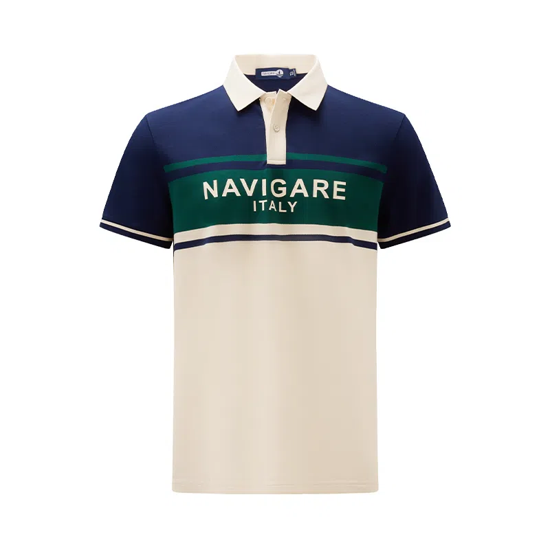 NAVIGARE T