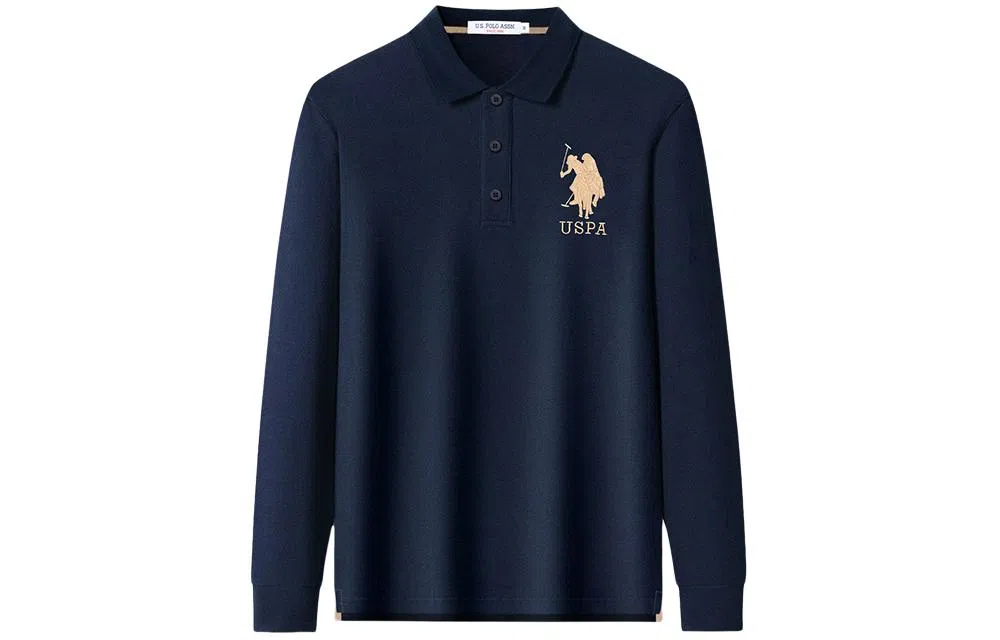 U.S. Polo Assn.