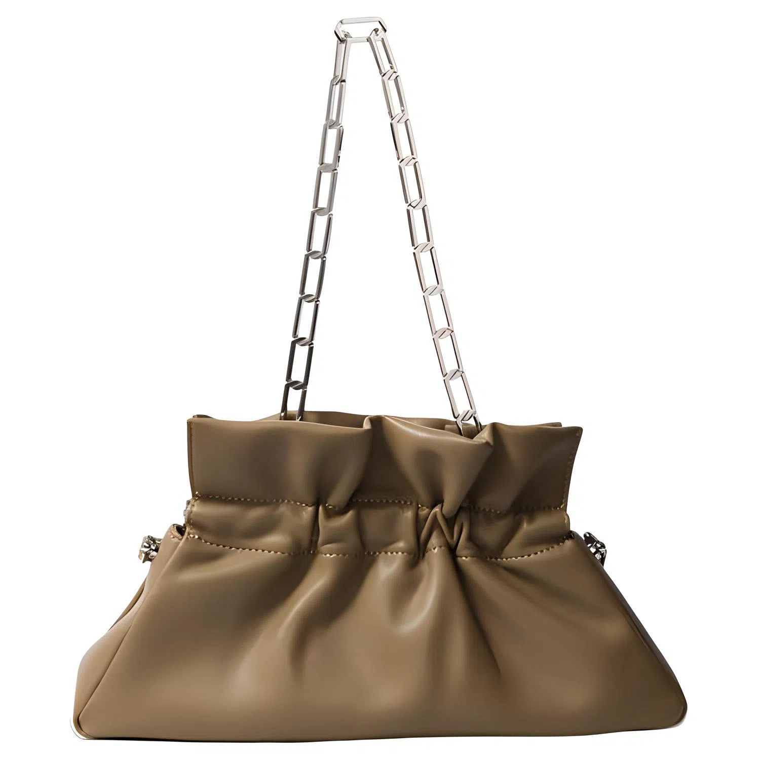 BOB ORE BLUE COLLECTION