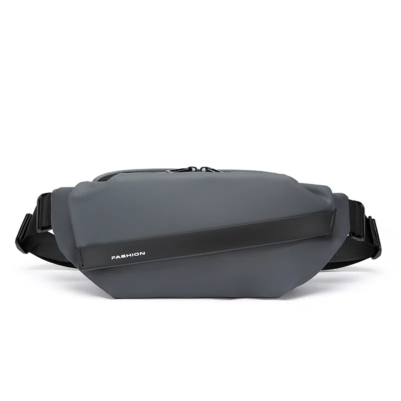 Zunfan Waterproof Shoulder Bag