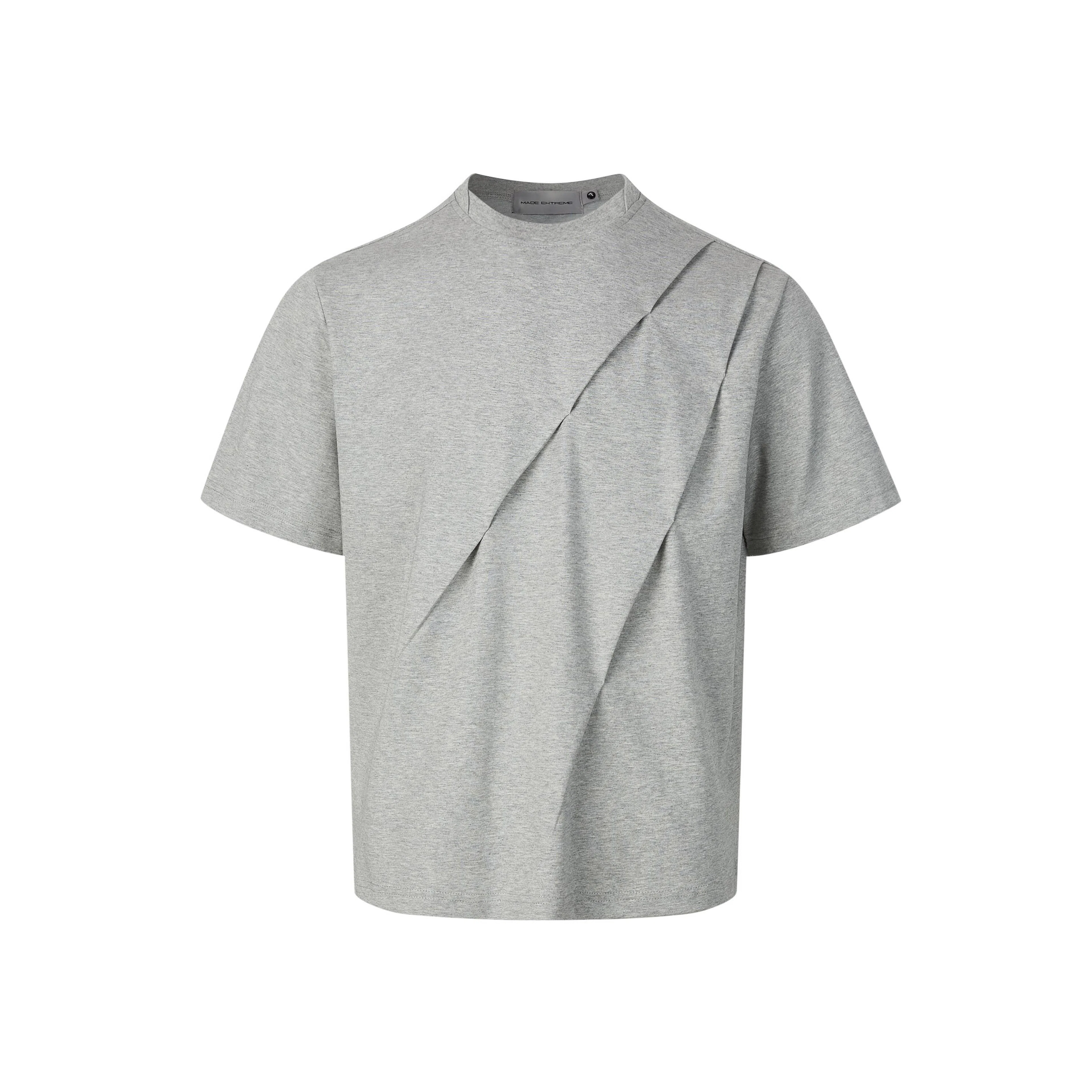 MADE EXTREME T