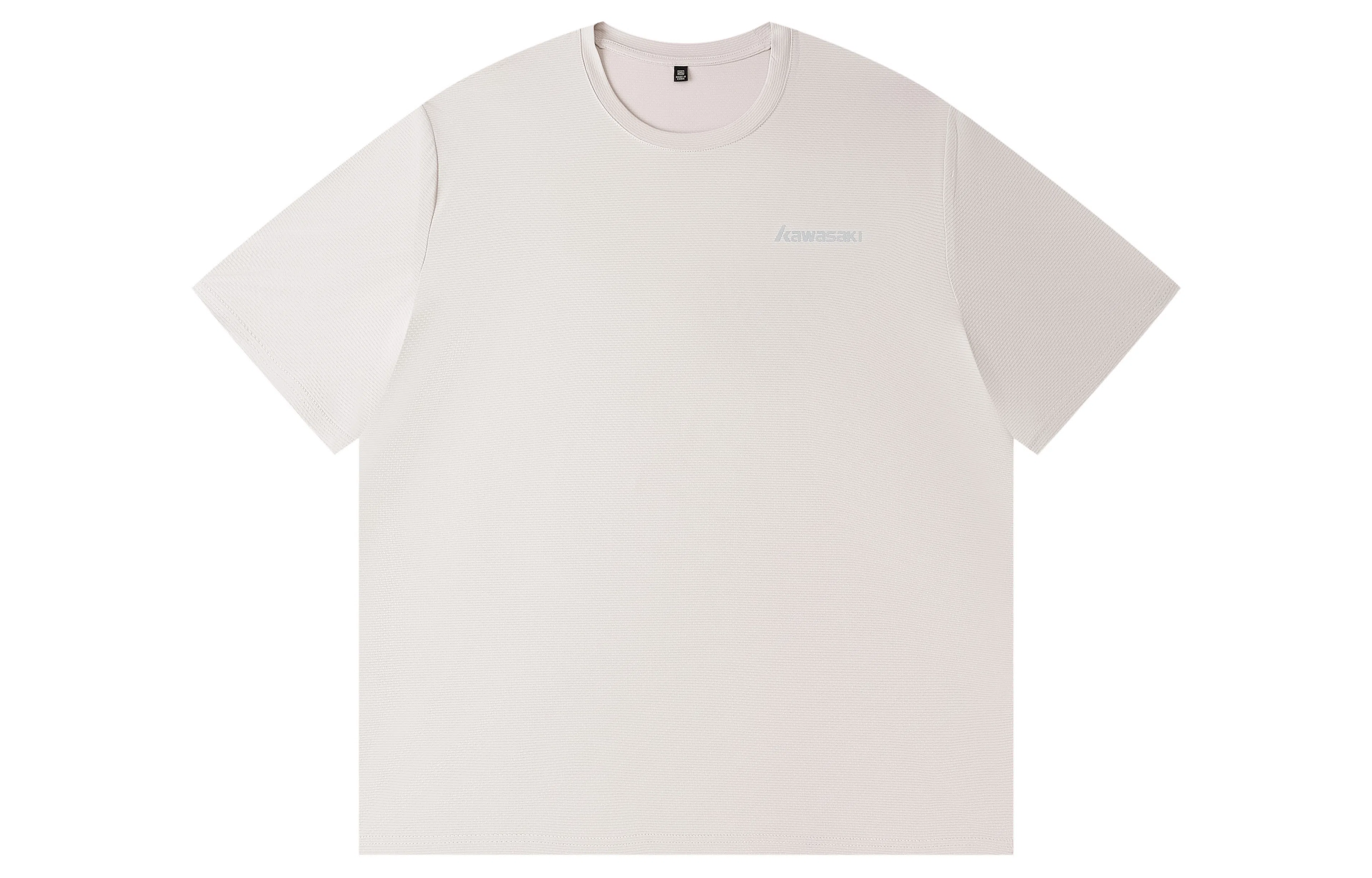 Kawasaki LogoT