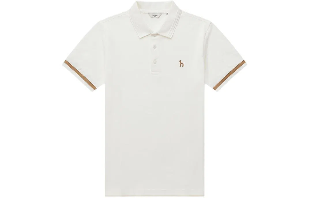 HAZZYS Polo