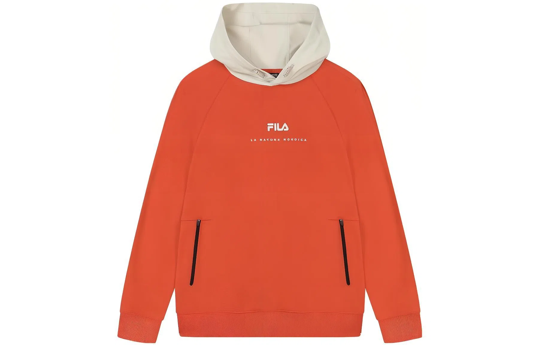 FILA Logo