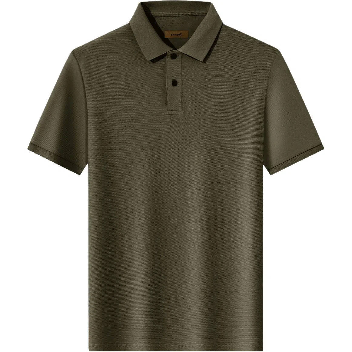 JUDGER Polo