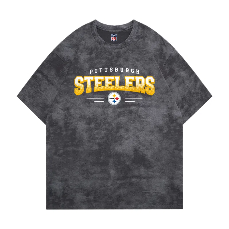 NFL T