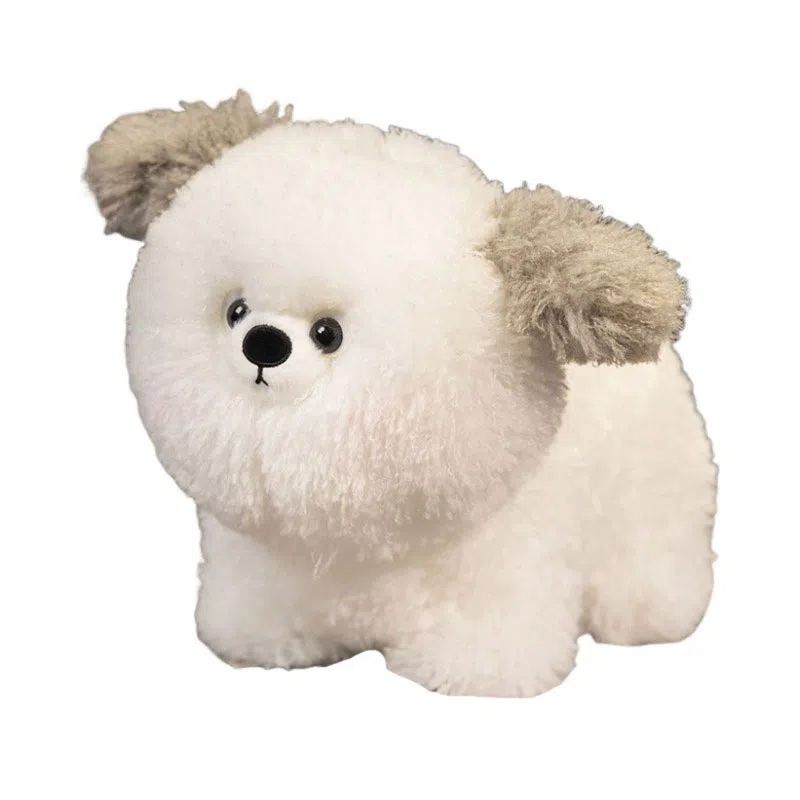 abay 30cm