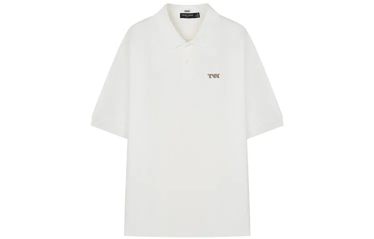 Teenie Weenie Men CleanFit 24SS Polo