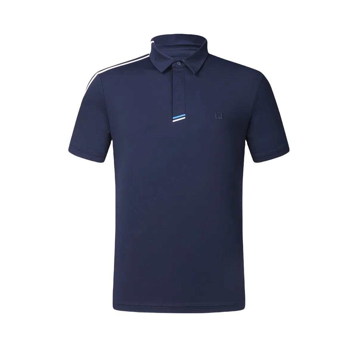 FILA GOLF POLO