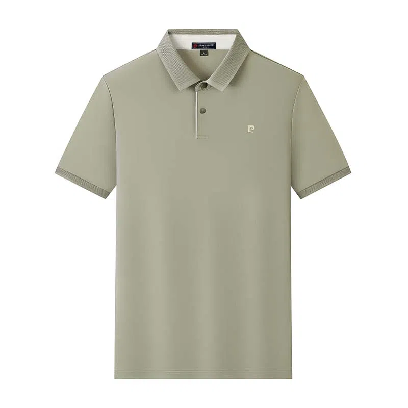PIERRE CARDIN Polo
