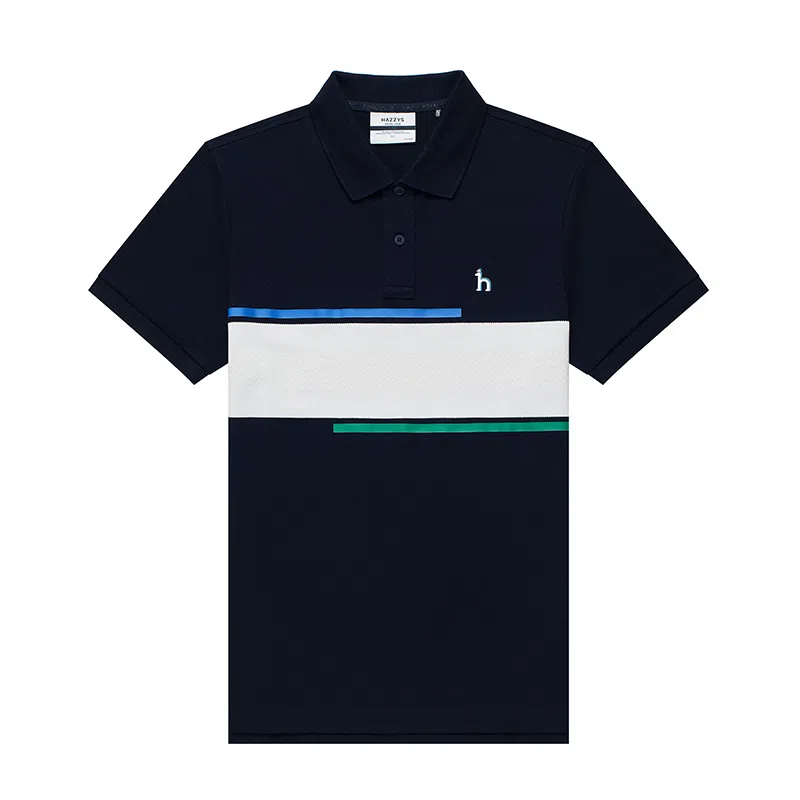 HAZZYS Polo