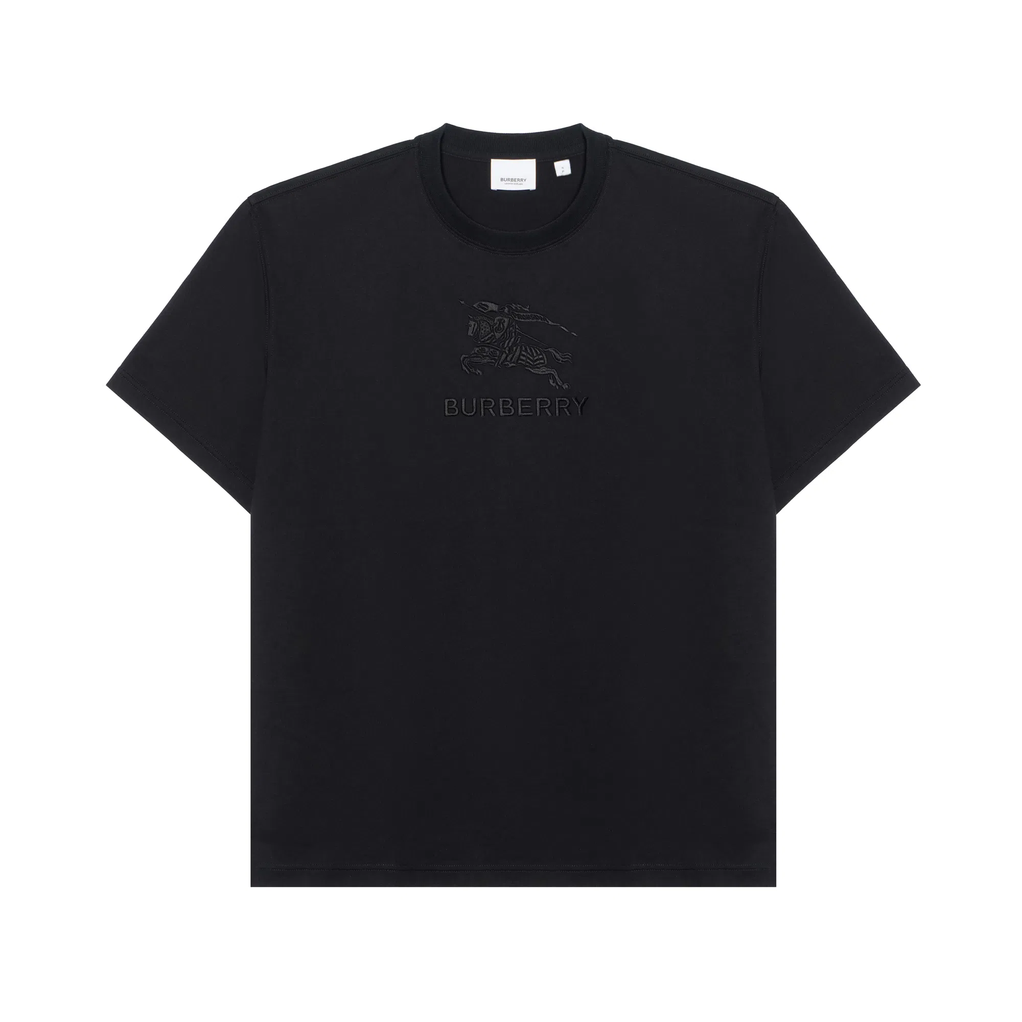 Burberry T