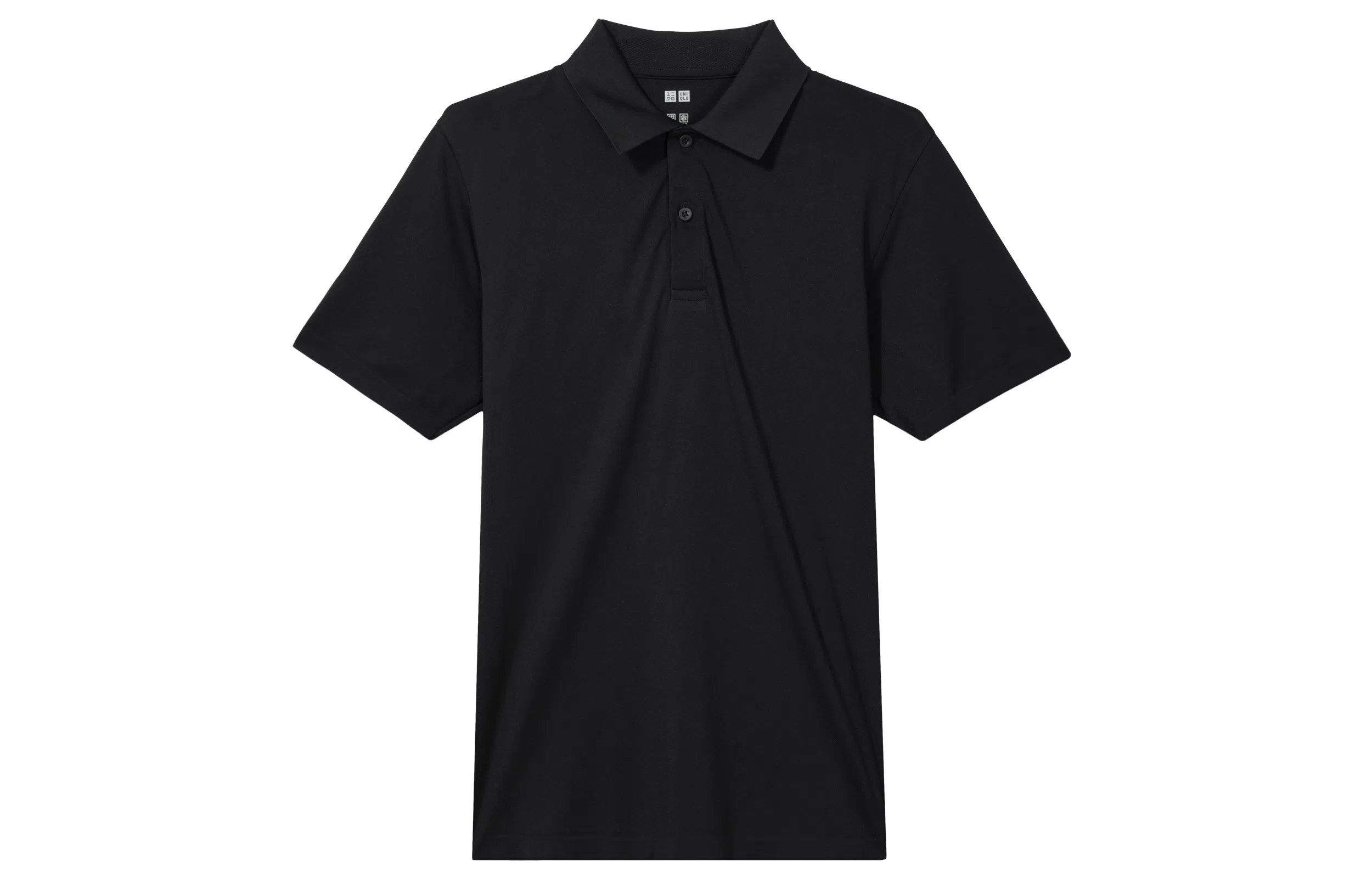 UNIQLO Polo
