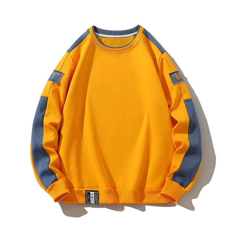 ins