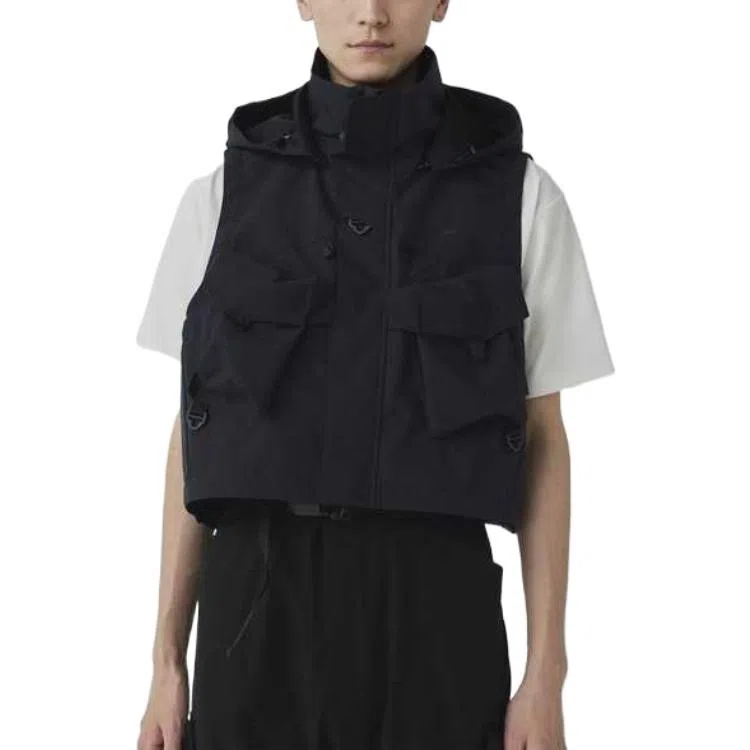 snow peak TONEDTROUT