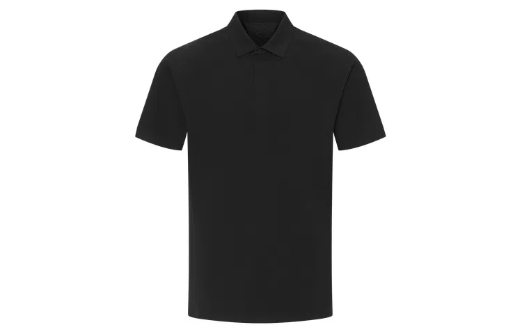 DESCENTE Dualis TOUGHPOLO