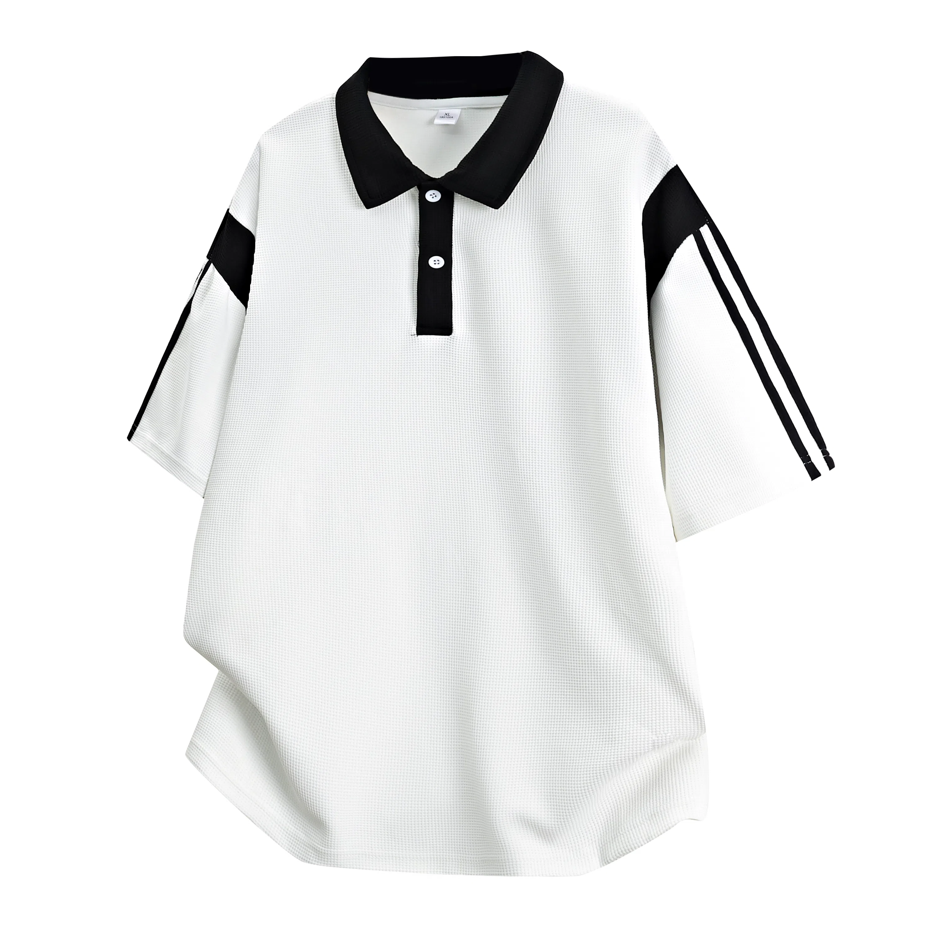 Jeanswest Polo Shirt