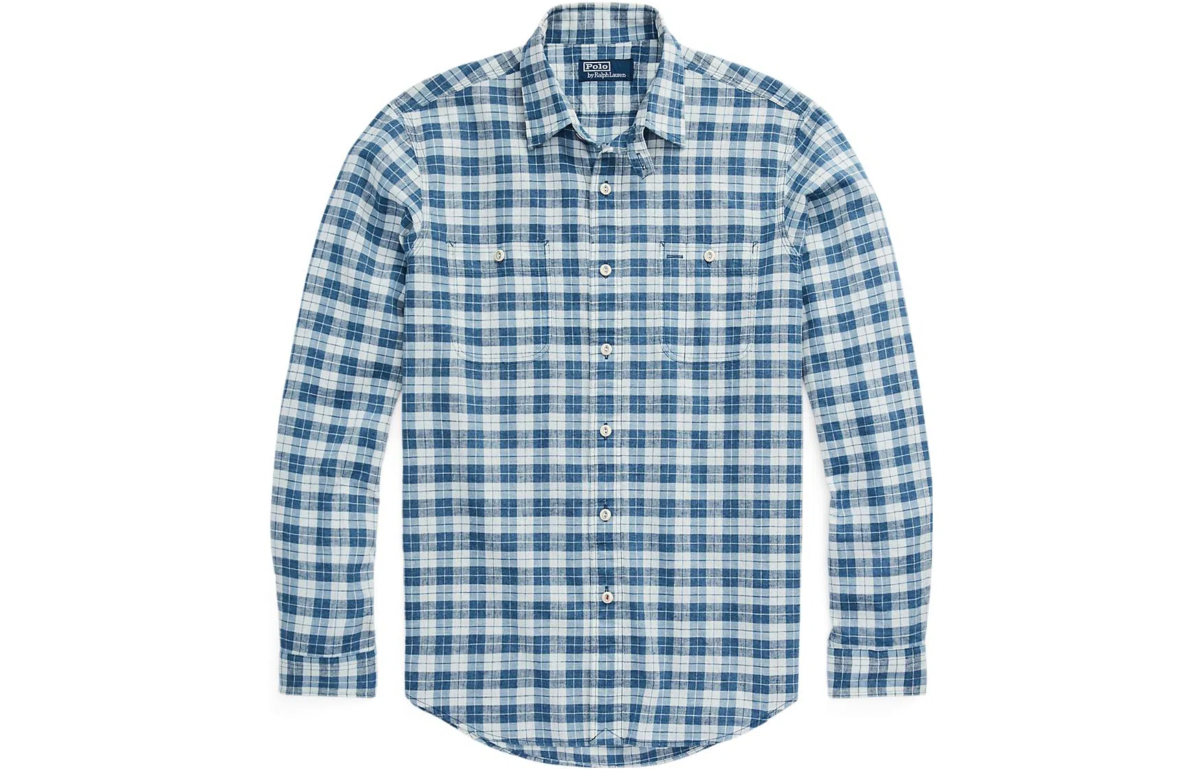 Polo Ralph Lauren SS23