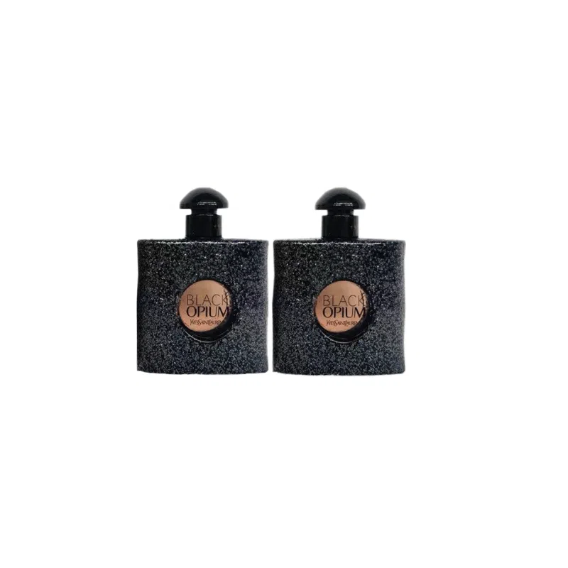 YSL Black Opium EDP 7.5ml