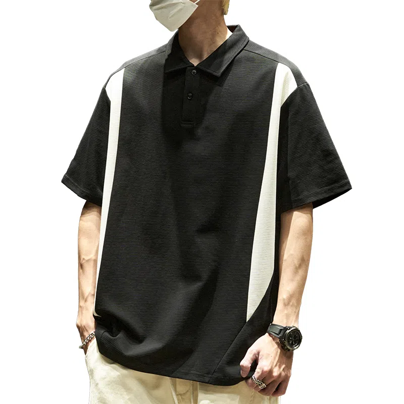 SZON Polo