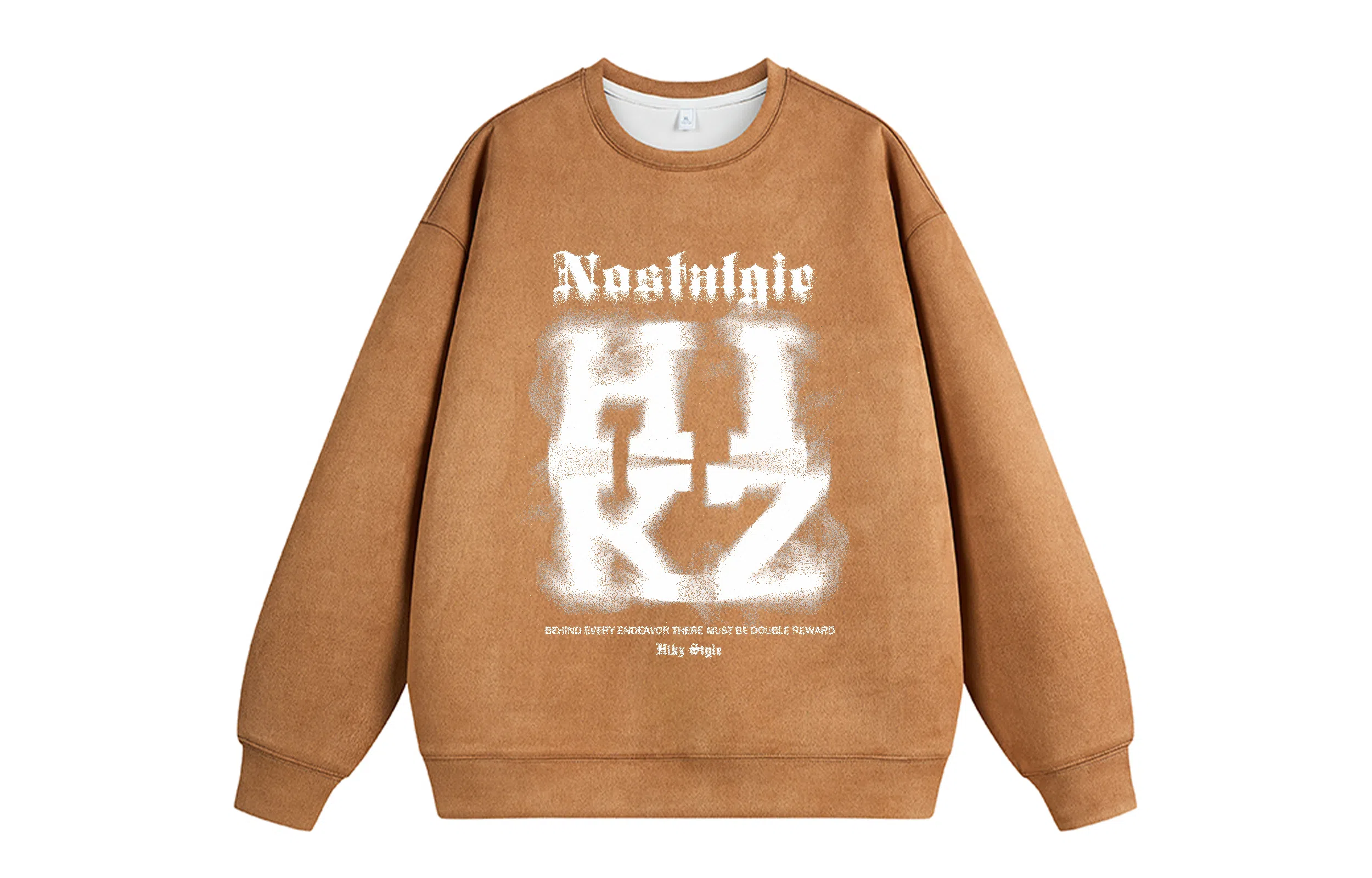 HIKZ